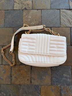 Women’s Bag