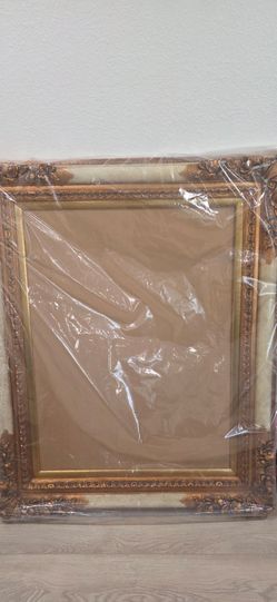 Picture Frame