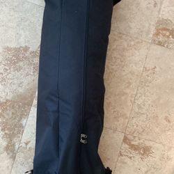 10 X 10 Replacement Canopy Cover