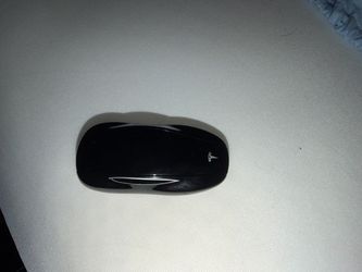 Tesla model 3 key fob