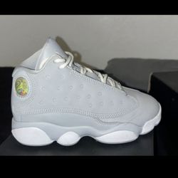 Jordan 13 Retro Kids 