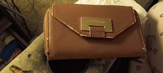 Kenneth Cole Reaction
