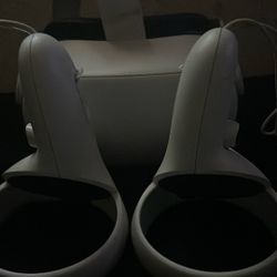 oculus meta quest 2
