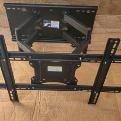 Yes, It's Available Armstrong TV Wall Mount (Read Description Part Of Posting)