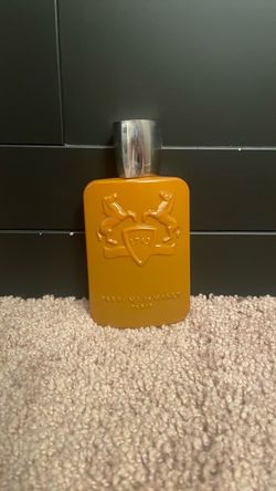 Parfums de marly Althair