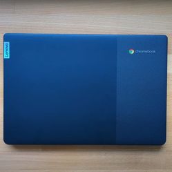 Laptop Lenovo 