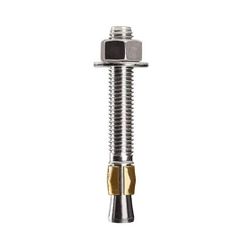 Cobra Anchors Parawedge 1/2" x 4-1/4", Concrete Anchor