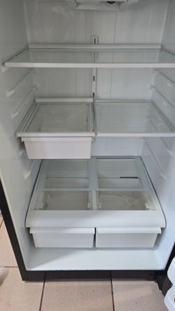 Refrigerador