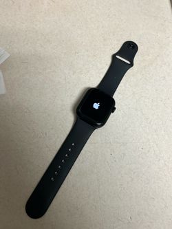 42mm series 10 Aluminum Apple Watch