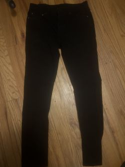 ksubi jean