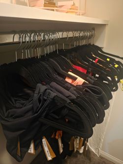 SKIMS & LULULEMON 50 -60 % OFF