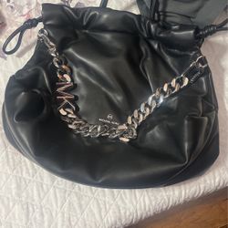 MK Handbag 