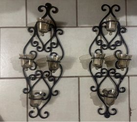 House Decor