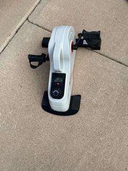 Sunny brand pedal machine