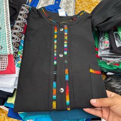 CamisaXXXL