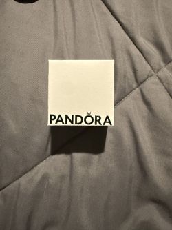 Pandora Disney Charm 