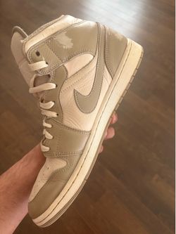 jordans