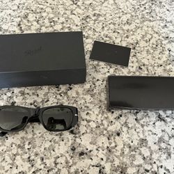 Persol Sunglasses 
