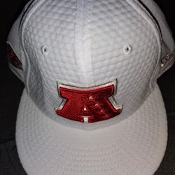 Brand New 2022 Kansas City Chiefs NFL New Era Snap Back Pro Bowl Hat