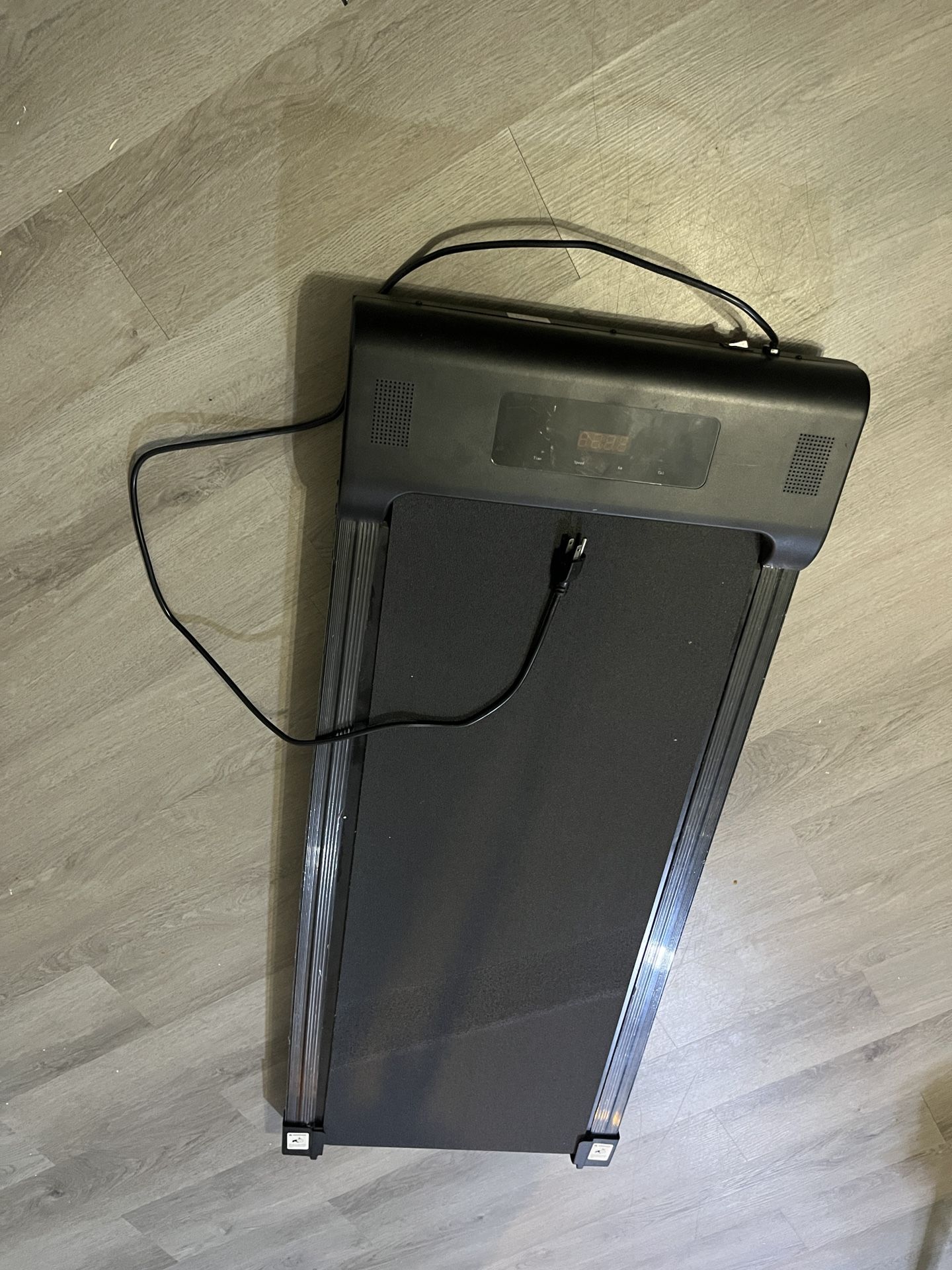 Treadmill Walking Pad