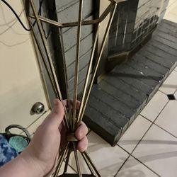 Tea Light Candle Holder