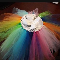 4t Tutus
