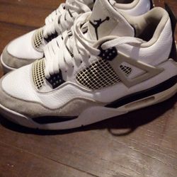 Air Jordans mens