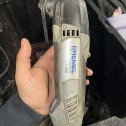 Dremel