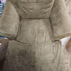 3 PIECE FURNITURE SET WITH COFFEE TABLE 