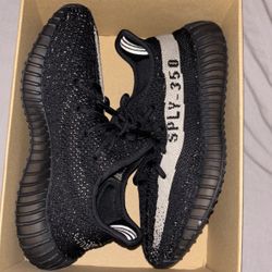 Yeezy Boost 350
