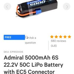 Rc Airplane  Special!!