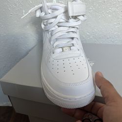 Air Force 