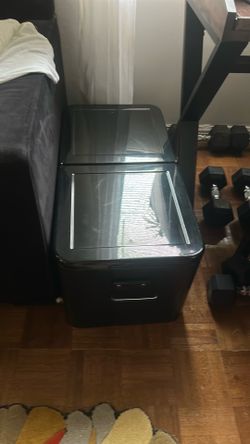 VINGLI 80 qt cooler NEW!!!