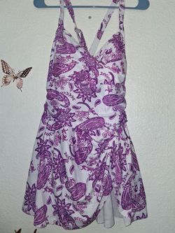 Trajes de baño