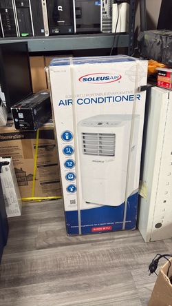 Air conditioner