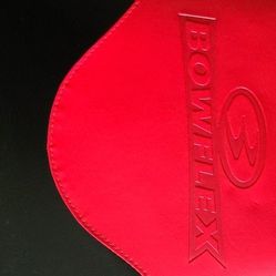 Bowflex SelectTech 3.1 Exercise Weight Bench 