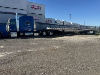 2017 peterbilt