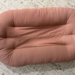 Snuggle me