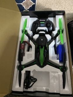 Used traxxas aton for sale deals