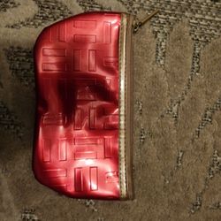 Makeup Bag