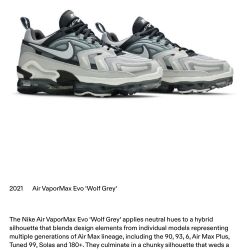 New/ Brand New Never Worn