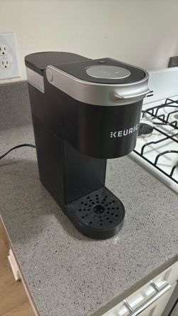Keurig