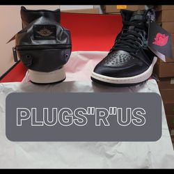 JORDAN 1 UTILITY STASH SP 12.5M/14W