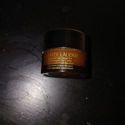 New Travel Size Estee Lauder Night Cream 