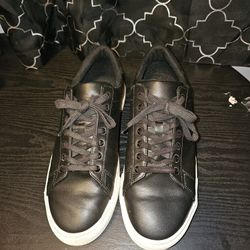 H&M Men's Shoes 11.5