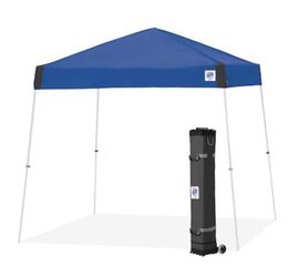 12 x 12 EZ UP Canopy
