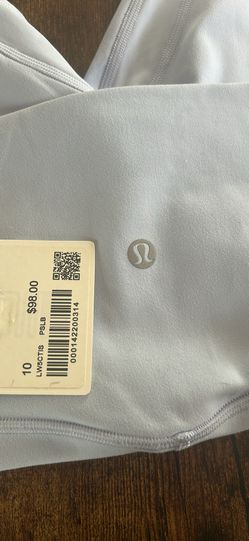 Lululemon