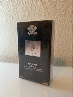 Creed Aventus Eau De Parfum