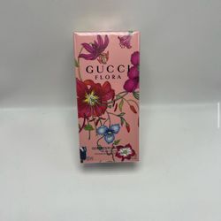 Gucci Perfume