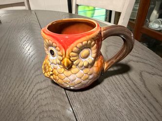 Multiple cups (3)